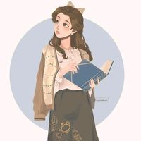 pamelapriscilaeunicegm