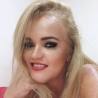 leeia_cruz