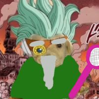 granola_gnomo_8364