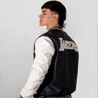 junior.ballesteros02