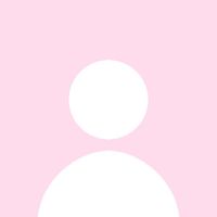 burgerkingplayground