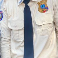 henry.le.sherifff