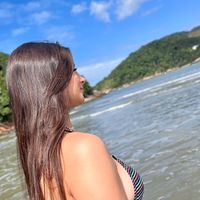 naty_oliveira_sim