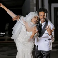 original sound - muni_obey