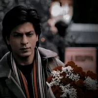 original sound - srk_official_093