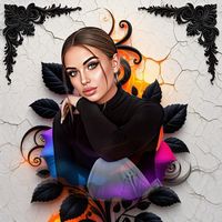 _liza_aleksandrovna69