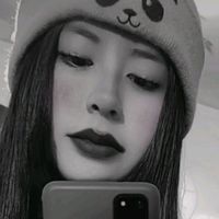jemmy___1