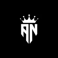 original sound - moscou.12