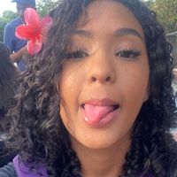 cleydismar.ariany