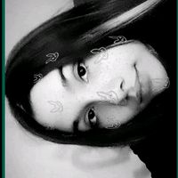 sofia_sr_