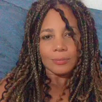 original sound - eciziajesus1yahoo.com