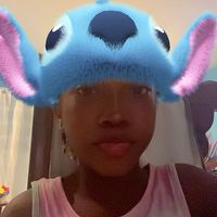 dianneferguson67
