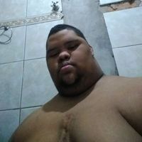 som original