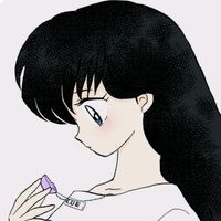 lady.taisho6