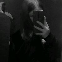 xlllxllllllxx