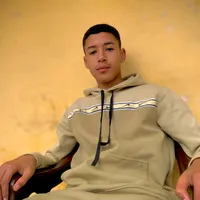 original sound - youssef_aqebli2