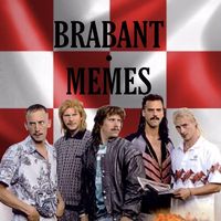 brabant.memes