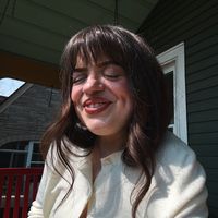 flourishinglydifferent