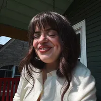 original sound - flourishinglydifferent