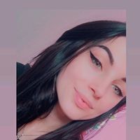 czarrnullaa