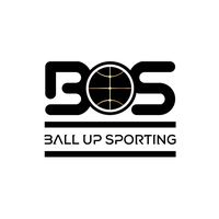 ballupsporting