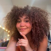 afrokriss