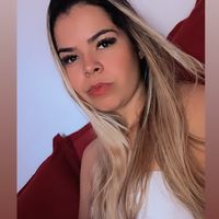 raquelvic09