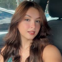 larissaapolli