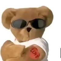 Elimine el video porque siiii