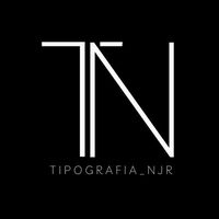 tipografla_njr