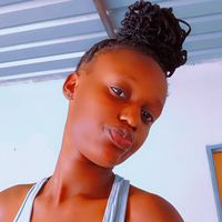 baby.grace554