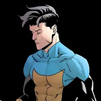 original sound - fnalexitoo