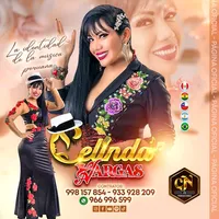 original sound - celindavargasoficial