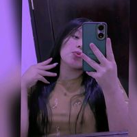 caal.shnny