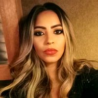 biamantovaniteixeira