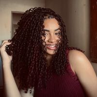 yanguia_santos5