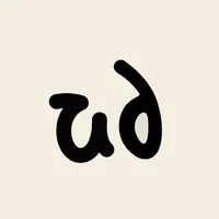 original sound - uniformdisplay