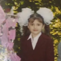 original sound - kate.rynaa