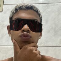 raeltralha_