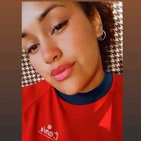 sele.saracho3