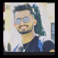 its_kotopolo_zubair1