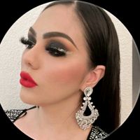 elizavibez381