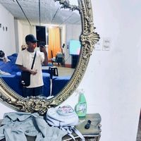 pelao_derlis1