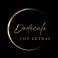 sonido original - DedicaloConLetras