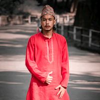 original sound