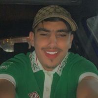 son original