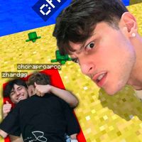 duda_coisada123