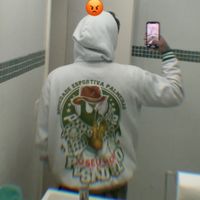 tlvzraphael7