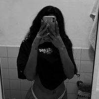 unabrujasueltaenlima