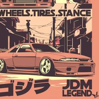 suara asli - ɴᴀᴍᴍ ᴊᴅᴍ